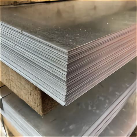 surplus sheet metal|surplus steel for sale uk.